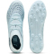 PUMA Future 9 Match MG Fußballschuhe