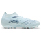 PUMA Future 9 Match MG Fußballschuhe