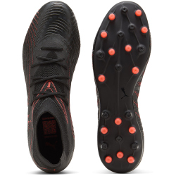 PUMA Future 9 Match MG Fußballschuhe