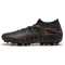 PUMA Future 9 Match MG Fußballschuhe