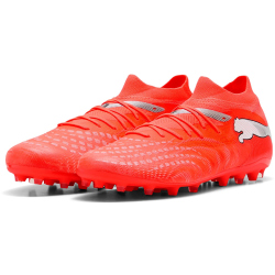 PUMA Future 9 Match MG Fußballschuhe