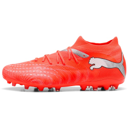 PUMA Future 9 Match MG Fußballschuhe