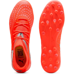PUMA Future 9 Match MG Fußballschuhe
