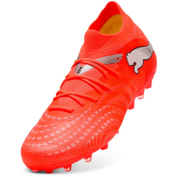 PUMA Future 9 Match MG Fußballschuhe
