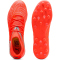 PUMA Future 9 Match MG Fußballschuhe