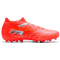 PUMA Future 9 Match MG Fußballschuhe