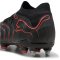 PUMA Future 9 Match MxSG Stollen-Fußballschuhe