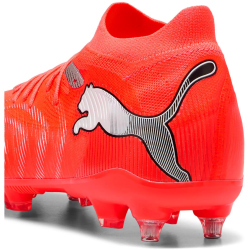 PUMA Future 9 Match MxSG Stollen-Fußballschuhe