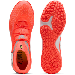 PUMA Future 9 Pro Cage Multinocken-Fußballschuhe