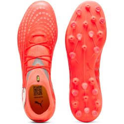 PUMA Future 9 Pro MG Fußballschuhe