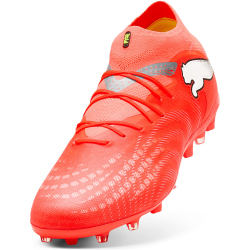 PUMA Future 9 Pro MG Fußballschuhe