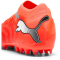PUMA Future 9 Pro MG Fußballschuhe