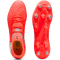 PUMA Future 9 Pro MxSG Stollen-Fußballschuhe