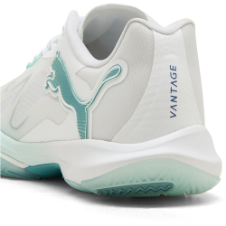 PUMA Vantage Nitro W+ Game On Handballschuhe Damen