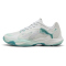 PUMA Vantage Nitro W+ Game On Handballschuhe Damen