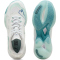 PUMA Vantage Nitro W+ Game On Handballschuhe Damen