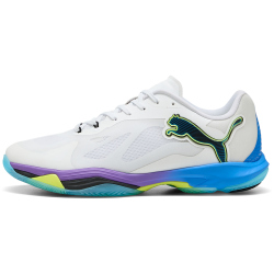 PUMA Vantage Nitro Game On Handballschuhe