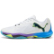 PUMA Vantage Nitro Game On Handballschuhe