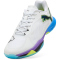 PUMA Vantage Nitro Game On Handballschuhe