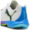 PUMA Vantage Nitro Game On Handballschuhe