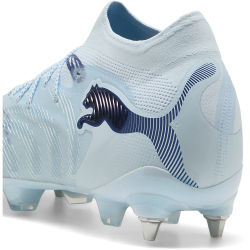 PUMA Future 9 Ultimate MxSG Stollen-Fußballschuhe