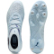 PUMA Future 9 Ultimate MxSG Stollen-Fußballschuhe