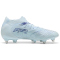 PUMA Future 9 Ultimate MxSG Stollen-Fußballschuhe