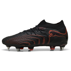 PUMA Future 9 Ultimate MxSG Stollen-Fußballschuhe