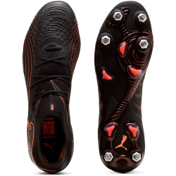 PUMA Future 9 Ultimate MxSG Stollen-Fußballschuhe