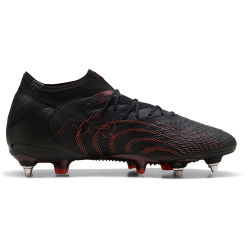 PUMA Future 9 Ultimate MxSG Stollen-Fußballschuhe