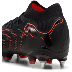 PUMA Future 9 Ultimate MxSG Stollen-Fußballschuhe