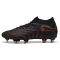 PUMA Future 9 Ultimate MxSG Stollen-Fußballschuhe