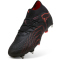 PUMA Future 9 Ultimate MxSG Stollen-Fußballschuhe