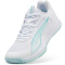 PUMA Accelerate Pro 4 W+ Game On Handballschuhe Damen