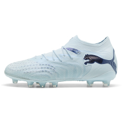 PUMA Future 9 Ultimate AG Fußballschuhe