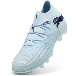 PUMA Future 9 Ultimate AG Fußballschuhe