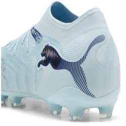 PUMA Future 9 Ultimate AG Fußballschuhe