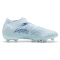 PUMA Future 9 Ultimate AG Fußballschuhe