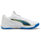 PUMA Accelerate Pro 4 Game On Handballschuhe