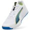 PUMA Accelerate Pro 4 Game On Handballschuhe