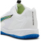 PUMA Accelerate Pro 4 Game On Handballschuhe