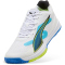 PUMA Accelerate Turbo 4 Game On Handballschuhe