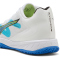 PUMA Accelerate Turbo 4 Game On Handballschuhe