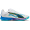 PUMA Accelerate Nitro SQD 4 Game On Handballschuhe