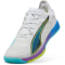 PUMA Accelerate Nitro SQD 4 Game On Handballschuhe