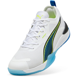 PUMA Eliminate Nitro 4 Game On Handballschuhe