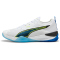 PUMA Eliminate Nitro 4 Game On Handballschuhe