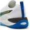 PUMA Eliminate Nitro 4 Game On Handballschuhe