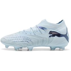 PUMA Future 9 Ultimate FG Fußballschuhe