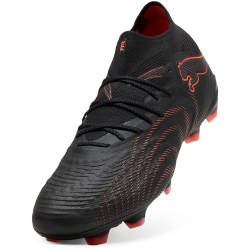 PUMA Future 9 Ultimate FG Fußballschuhe